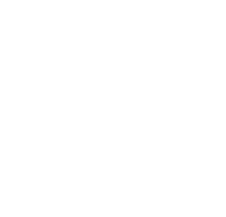 SK Hotels